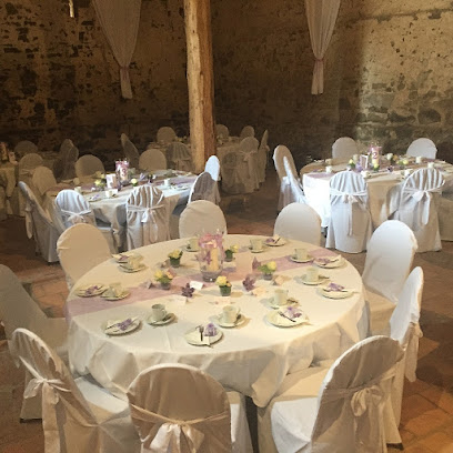 Catering Uli's Partyservice