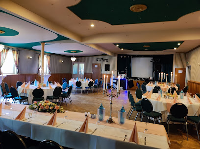 Catering Veranstaltungshaus Zum Raben