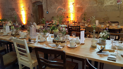 Eventmanagement-Firma PartYtour - Der Veranstaltungsservice