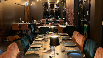 Restaurant mit Essen zum Mitnehmen MATZ'N mittag & more