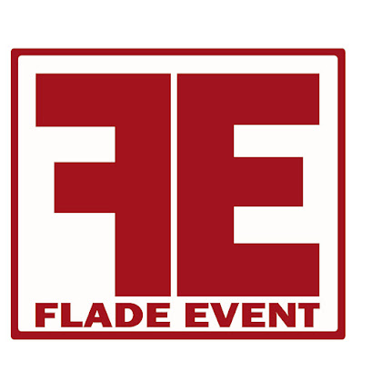 Flade Eventausstattung Rügen 1 Zeltverleih Flade Eventausstattung Rügen