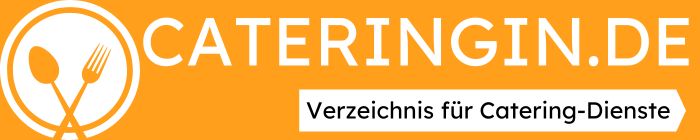 Finden Sie die besten Catering-Dienste in Deutschland